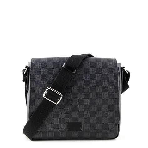 louis vuitton tas heren|louis vuiton man bag.